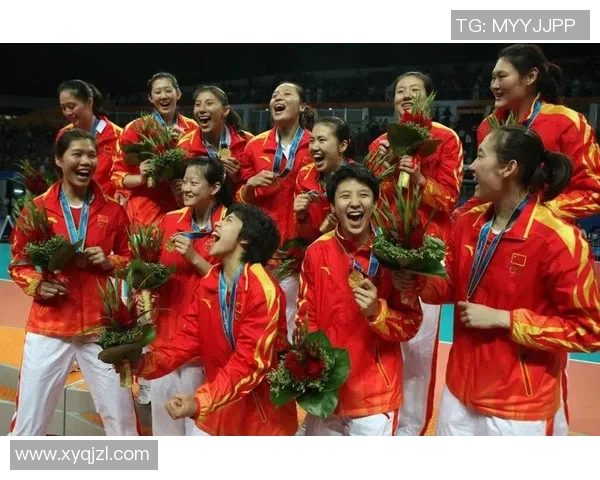 上海排球队在亚运会上的技术表现分析与未来展望 上海排球队在亚运会上的技术表现分析与未来展望