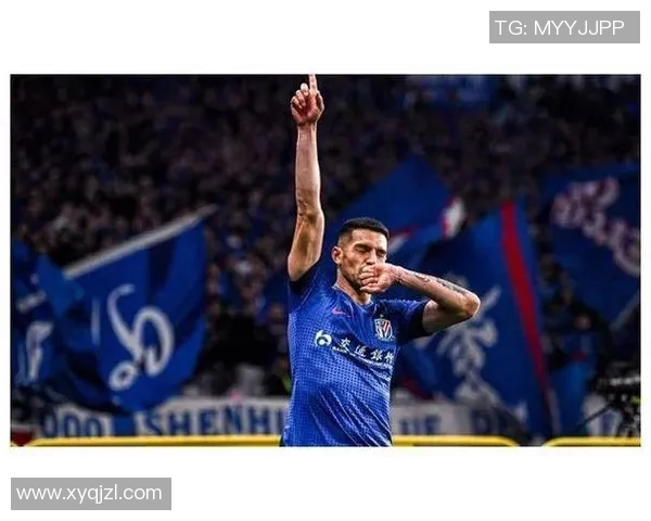 上海羽毛球队在城市联赛中以73分稳居积分榜首位展现强劲实力