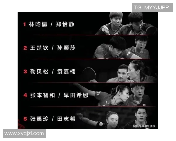 上海网球队以94分领跑大满贯积分榜展现强劲实力 上海网球队以94分领跑大满贯积分榜展现强劲实力