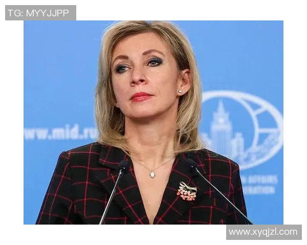 专访赵娜：探寻她在网球领域取得成功的秘诀与心路历程