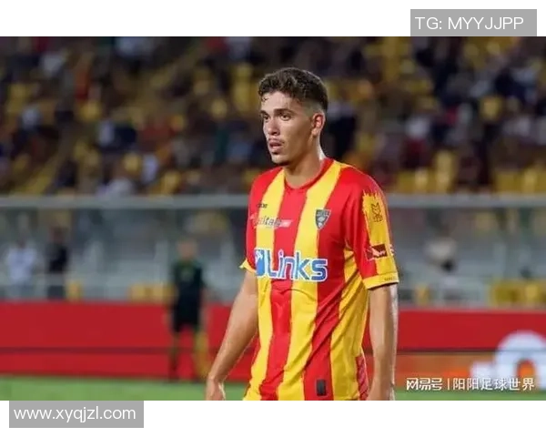 2022年退役的足球明星回顾与影响分析 2022年退役的足球明星回顾与影响分析