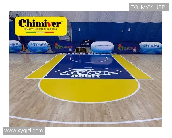 上海篮球队实力分析与未来发展展望聚焦篮球运动的全新篇章 上海篮球队实力分析与未来发展展望聚焦篮球运动的全新篇章