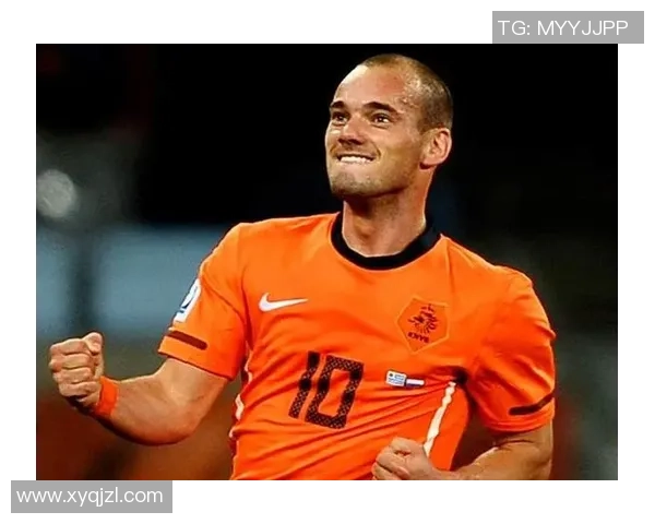 44码足球明星盘点谁是你心中的传奇球员 44码足球明星盘点谁是你心中的传奇球员