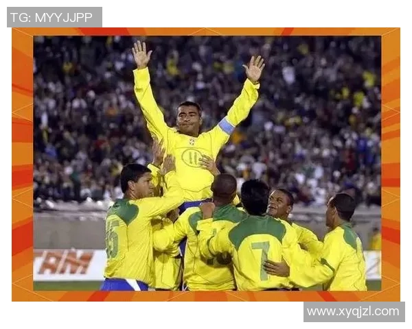 七号球衣背后的传奇足球明星与他们的辉煌故事 七号球衣背后的传奇足球明星与他们的辉煌故事