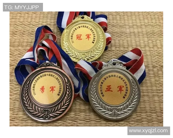 上海羽毛球队防反战术解析与实战应用探讨 上海羽毛球队防反战术解析与实战应用探讨