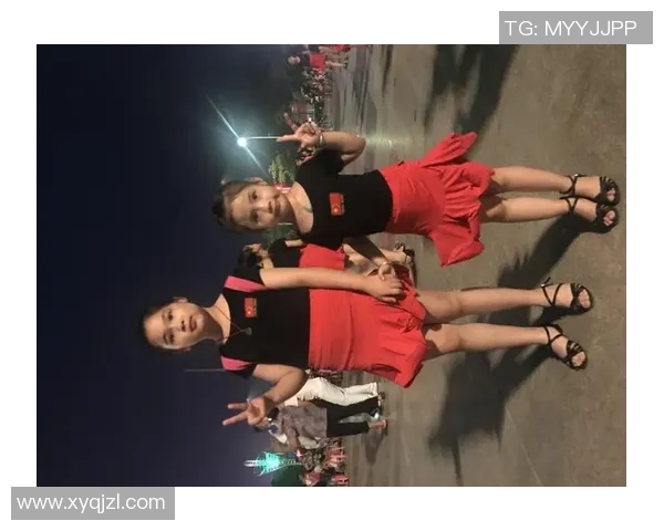 与刘娜对话探讨她的篮球生涯与成长历程的精彩瞬间 与刘娜对话探讨她的篮球生涯与成长历程的精彩瞬间