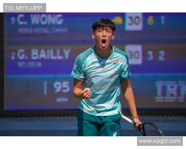 上海网球队挑战赛点评：节奏掌控与表现分析的深度探讨