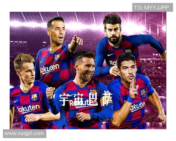 全球足球明星云集的精彩瞬间展现与回顾