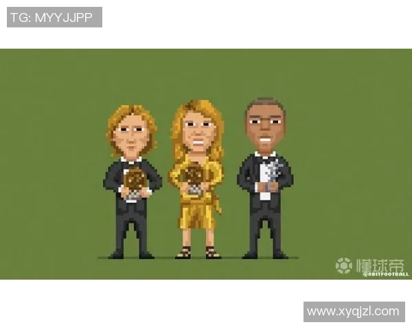 全球足球明星的英文名称及其背后的故事解析