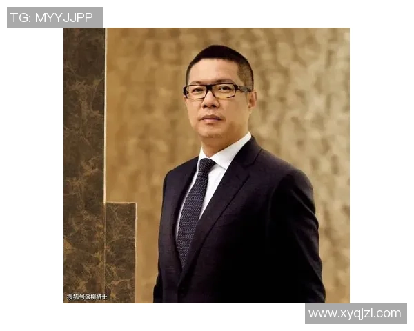 乒乓球传奇王磊的辉煌生涯与心路历程深度对话