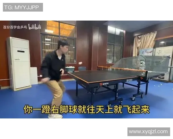 乒乓球防守艺术揭秘：探寻北京乒乓球队的战术与技巧