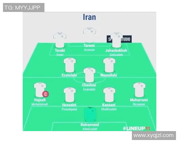 北京排球队在世锦赛中的默契配合与战术执行分析 北京排球队在世锦赛中的默契配合与战术执行分析