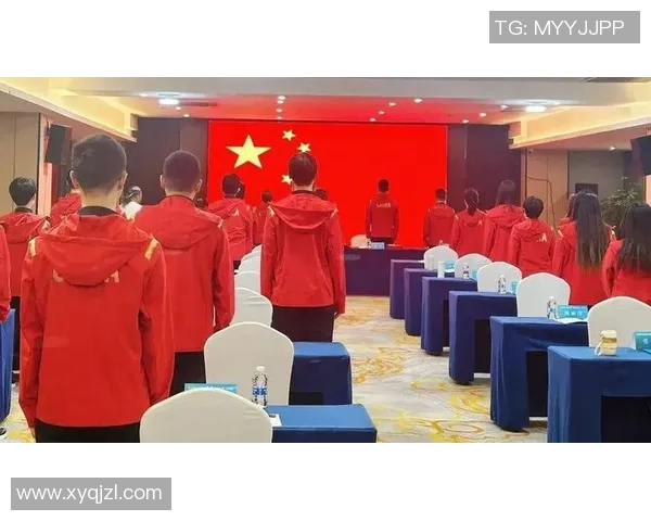 全运会精彩回顾成都乒乓球队展现灵活性与团队协作的完美结合