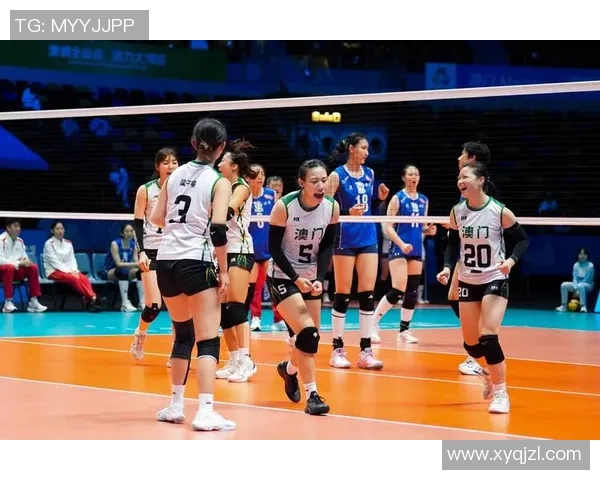 北京排球队逆袭之路：从低谷到巅峰的大师赛传奇故事