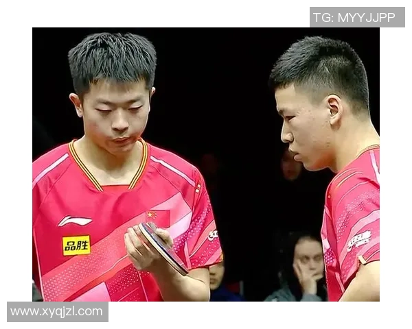 北京乒乓球队在钻石联赛积分榜上以93分稳居第一名，展现强劲实力