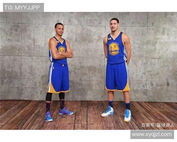 从默默无闻到耀眼星光原来我叫足球明星的成长之路