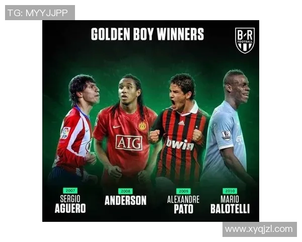 北京篮球队的崛起之路:从默默无闻到冠军赛的辉煌历程 北京篮球队的崛起之路:从默默无闻到冠军赛的辉煌历程