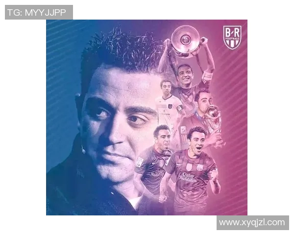 俄罗斯足球明星十人榜单揭晓他们的辉煌成就与未来展望