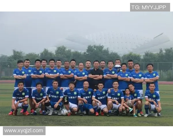 北京足球队在足球比赛经验排行榜中荣登第六名展现实力与潜力