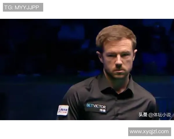 北爱尔兰足球明星基因揭秘:从草根到顶尖球员的成长之路 北爱尔兰足球明星基因揭秘:从草根到顶尖球员的成长之路