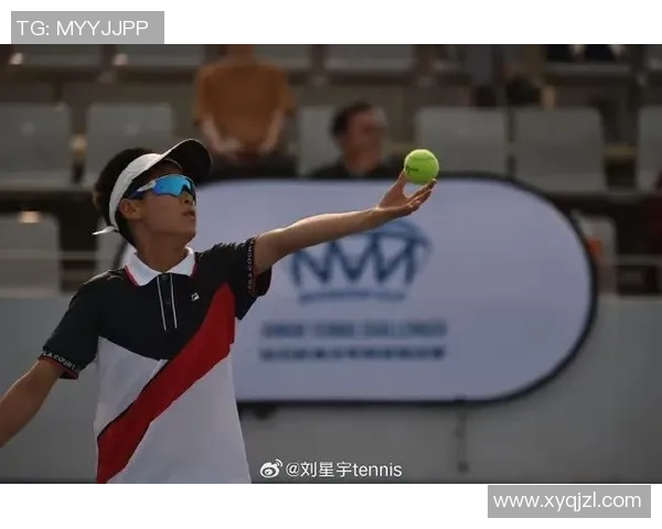 北京网球队在挑战赛中的力量与表现全解析