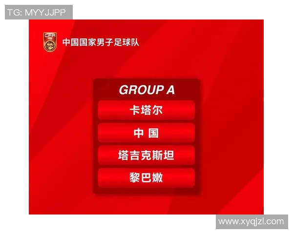 卡塔尔足球明星数量及其在国际赛场上的影响力分析