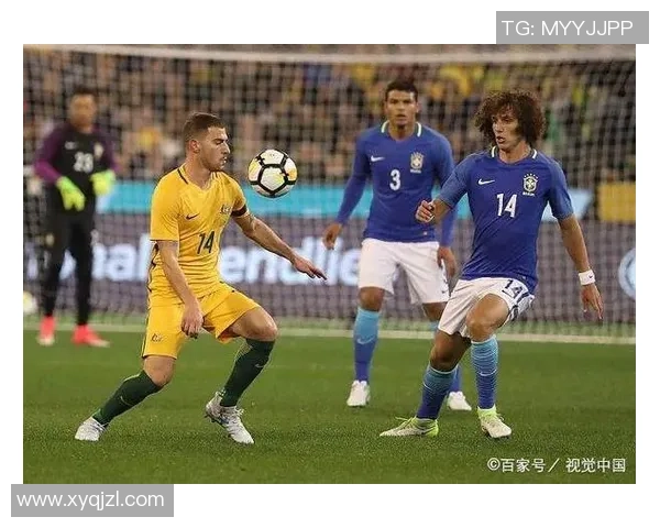 广州羽毛球队在世界杯积分榜上以93分稳居第一名展现强劲实力