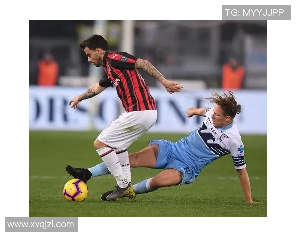 意大利足球明星聚餐趣事大揭秘精彩瞬间尽在其中 意大利足球明星聚餐趣事大揭秘精彩瞬间尽在其中