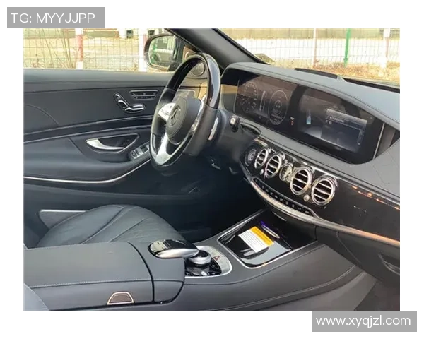 排球装备选购指南：护具推荐与使用技巧分享