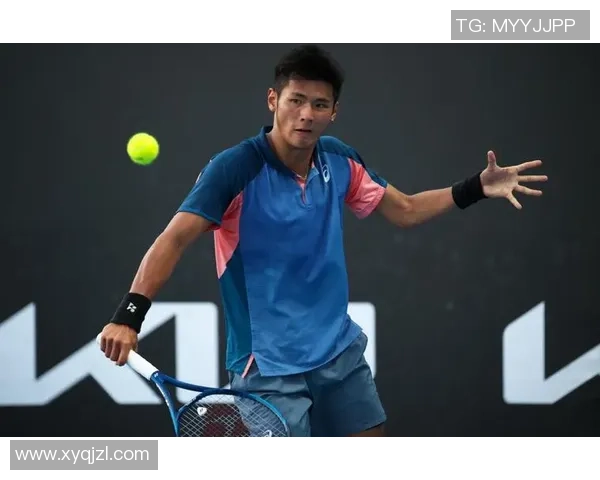 成都网球队在全国网球耐力排行榜中荣获第三名的佳绩引发关注