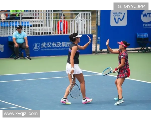 杭州网球队心理素质排名第二揭示网球运动员心理素质的重要性与影响