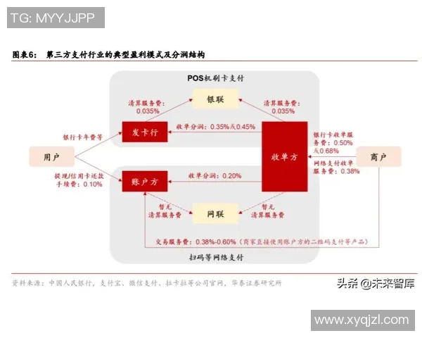 深圳篮球队技术分析与战术创新的深度探讨与展望