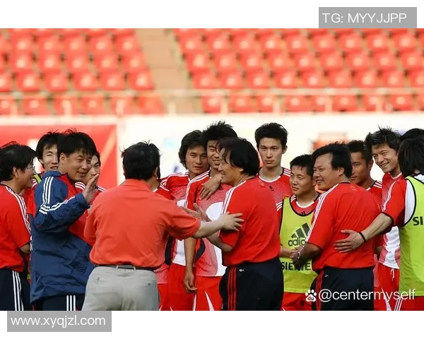 足球场上的搞笑瞬间大盘点明星球员的幽默时刻让你捧腹大笑