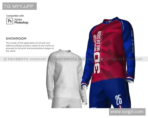 足球明星印花图案大全汇集经典与时尚潮流的完美结合