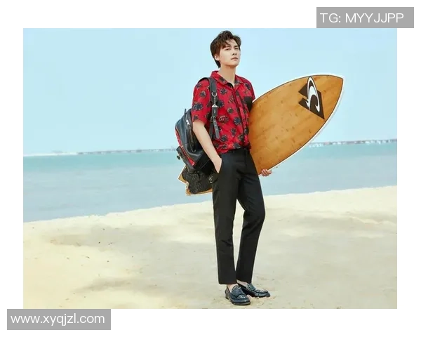 足球明星武士发型大赏展现个性与风格的完美结合