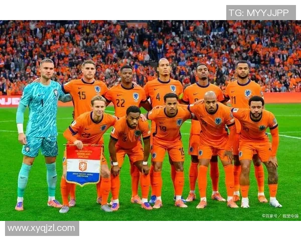 黄橙色的足球明星在绿茵场上的辉煌瞬间与不屈精神 黄橙色的足球明星在绿茵场上的辉煌瞬间与不屈精神