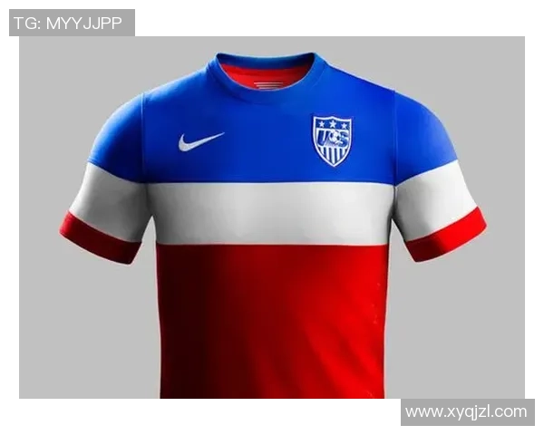 361足球服助力球迷激情释放尽享赛场魅力与运动风尚