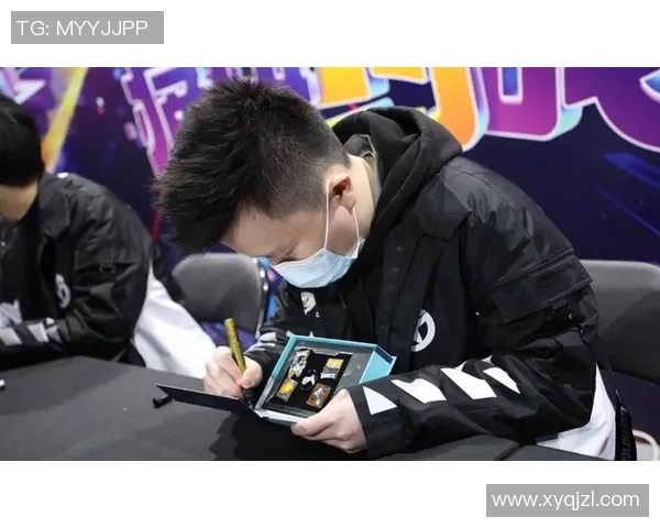 专访陈敏：深入探讨CSGO成功背后的策略与创新