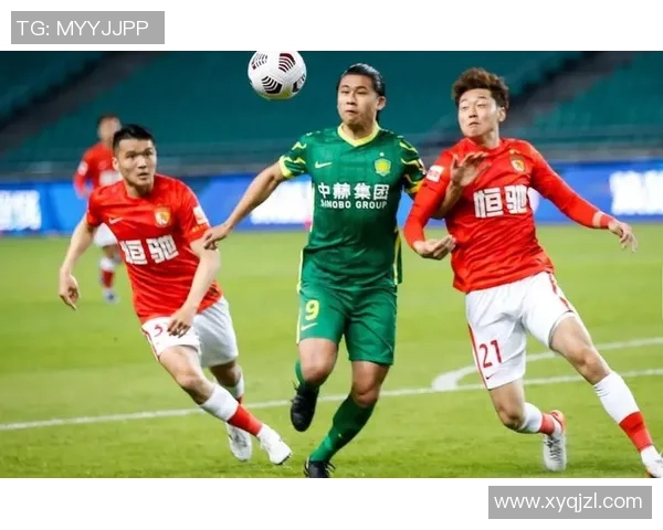 上海排球队以79分领跑奥运会积分榜展现强大实力和团队合作精神