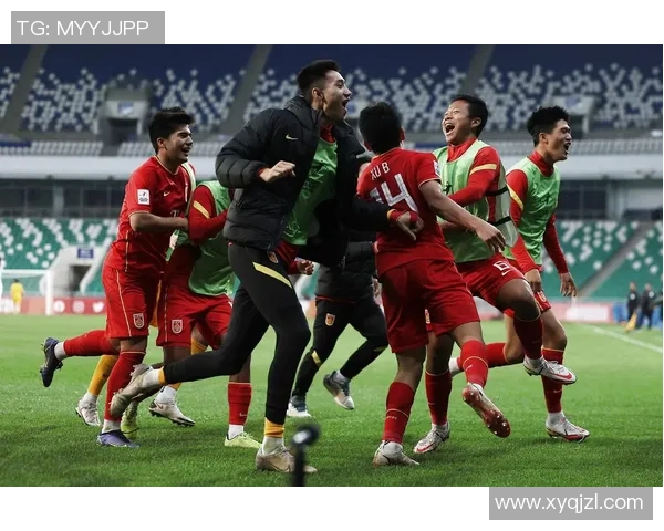 中国足球最后一轮的决战时刻与未来展望解析 中国足球最后一轮的决战时刻与未来展望解析