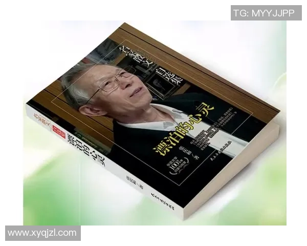 乒乓球场上的奋斗与梦想：陈军的深度人生对话与启示