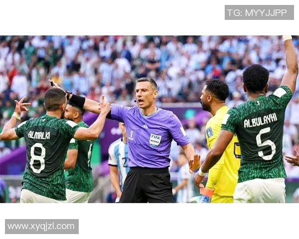 今日足球盛宴FIFA赛事精彩回顾与分析尽在掌握之中