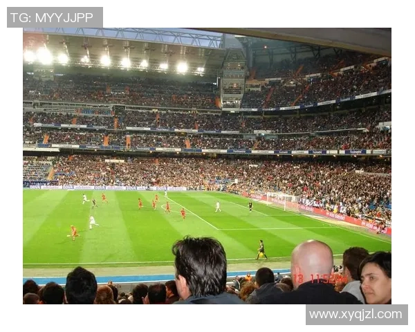 回顾天下足球2017精彩瞬间与经典赛事的全景回顾与深度分析