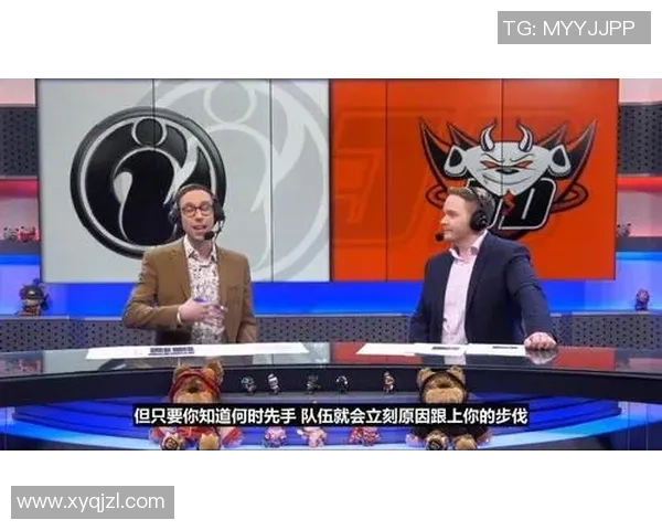 和平精英战术解析:IG战队的技术优势与策略探讨 和平精英战术解析:IG战队的技术优势与策略探讨