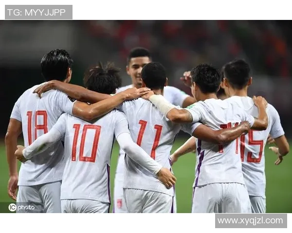 巴斯克足球队的辉煌历程与未来展望：激情与梦想的交织之路