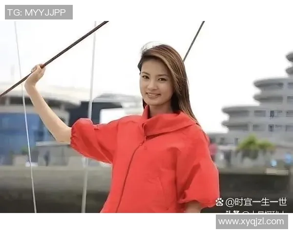 对话吴娜：回顾羽毛球生涯的辉煌与挑战分享