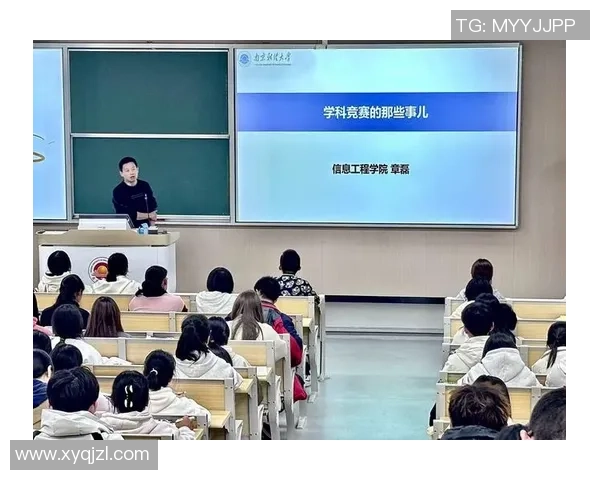 广州街舞队的转型与创新之路探索与未来展望