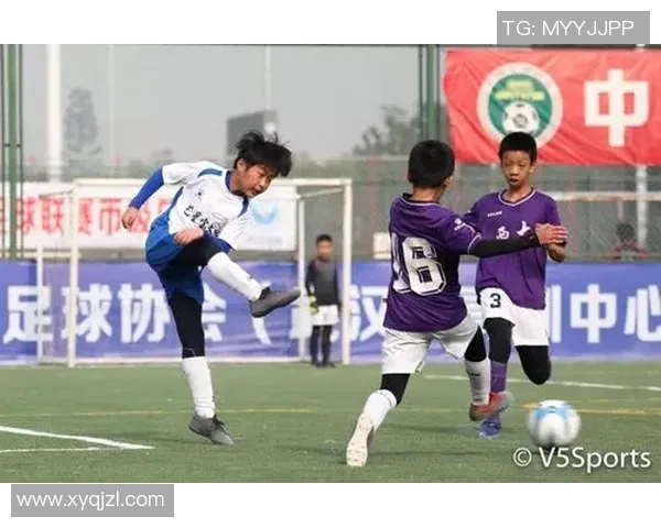 武汉籍足球崛起之路探索本土人才培养与职业联赛发展新机遇 武汉籍足球崛起之路探索本土人才培养与职业联赛发展新机遇