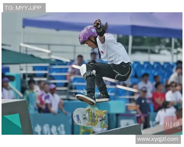 杭州滑板队在滑板比赛经验排行榜中荣获第三名展现实力与潜力