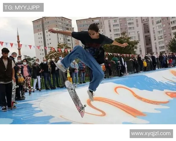 极限运动世界杯北京滑板队个人能力展现与整体表现分析